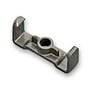 Tool Clip - Dyson DC25, DC28, DC33 (Iron)