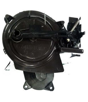 NLA Turbine & Gear Assemby - Hoover Steam Vac (F7227-900)