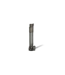 Hose Assembly - Dyson DC24 (Iron) OEM