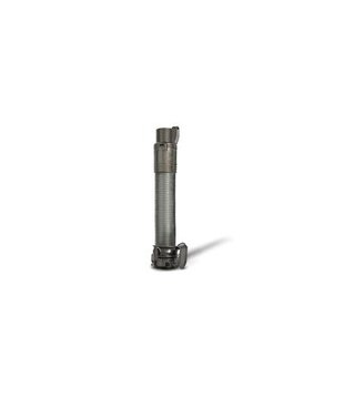 Hose Assembly - Dyson DC24 (Iron) OEM