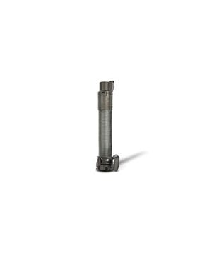 Hose Assembly - Dyson DC24 (Iron)