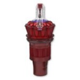 Cyclone Assembly - Dyson DC41 (Satin Red)