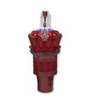 Cyclone Assembly - Dyson DC41 (Satin Red)