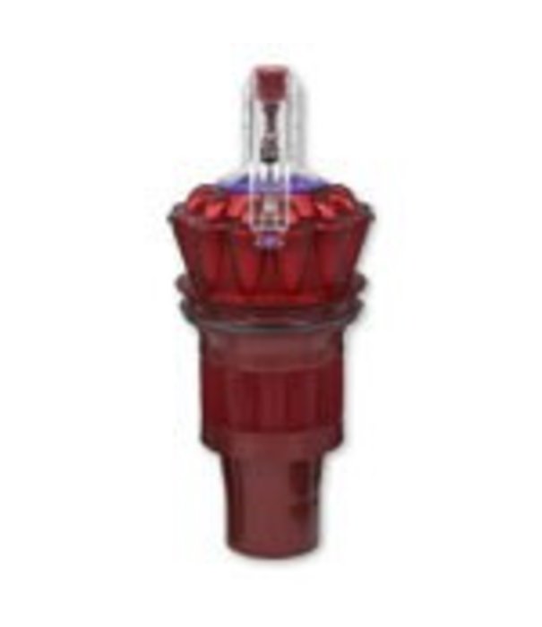 Dyson Cyclone Assembly - Dyson DC41 (Satin Red)
