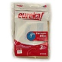 Eureka Bags - Style T  (3 Pack) OEM