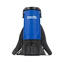 Powr Flite Backpack Vacuum - Pro Lite (4Qt)