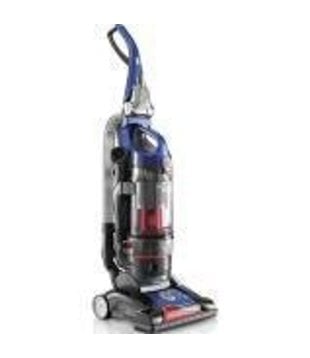 Used Hoover Upright - Windtunnel Pro (UH70905)