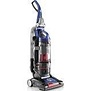 Used Hoover Upright - Windtunnel Pro (UH70905)