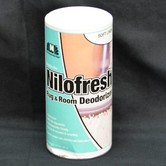 Carpet Fresh - NilOfresh (Soft Linen)