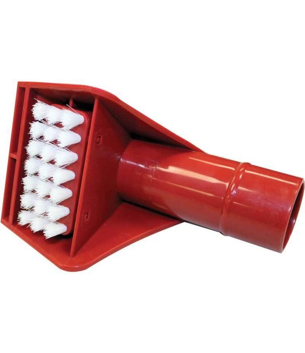 Cirrus Carpet Extractor -  2 in One (CR119)