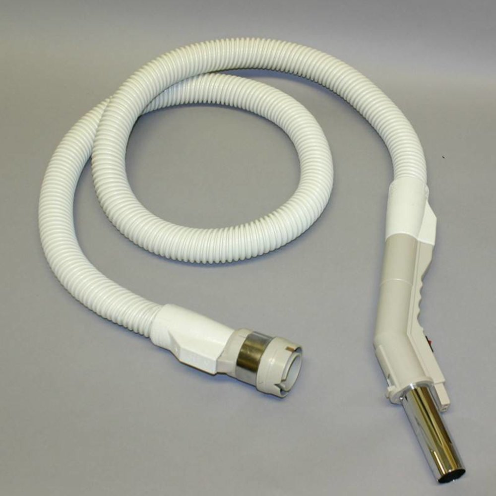 Electrolux Hose Assembly Electrolux 2100 (Crush Proff