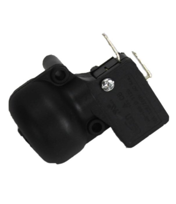 Heat Surge Tip Switch - Heat Surge S8 (EV3)