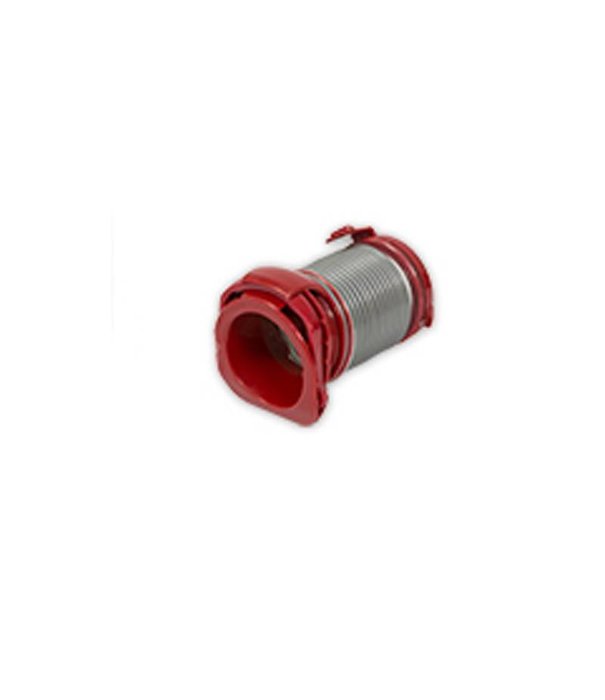 Dyson Internal Hose Assembly - Dyson 966978-01 UP14