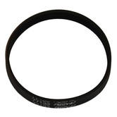 BELT-SANITAIRE,SC9180,SC9150,POLY V,COMMERCIAL FITS Q200 BEAM PN,FITS EL8500 UPRIGHT