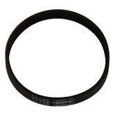 Serpentine Belt - Electrolux/Eureka (SC9180)