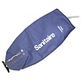 Outer Cloth Bag - Eureka/Sanitaire (Zipper S634/S647 )