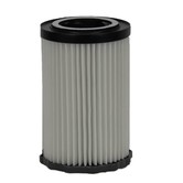 Hepa Filter - Royal Breeze Jaguar