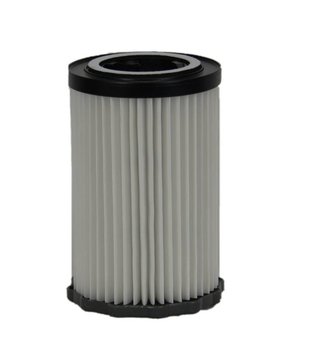 Hepa Filter - Royal Breeze Jaguar