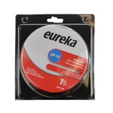 Exhaust Filter - Eureka HF-16 (OEM)