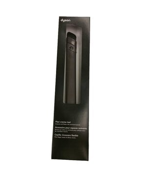 Flexi Crevice Tool - Dyson  (Boxed)