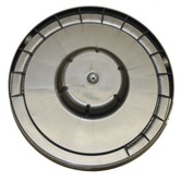 Post Filter - Dyson DC15 (OEM)