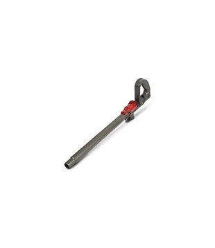 NLA Wand Assembly - Dyson DC24