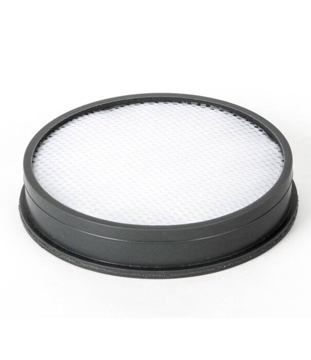 Hoover Primary Filter - Hoover WindTunnel Pro Envirocare (UH70400 UH70900 U72400)