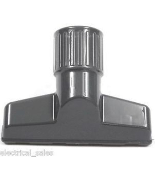 Sebo Upholstery Tool - Sebo G1 & G2 (Dark Gray)