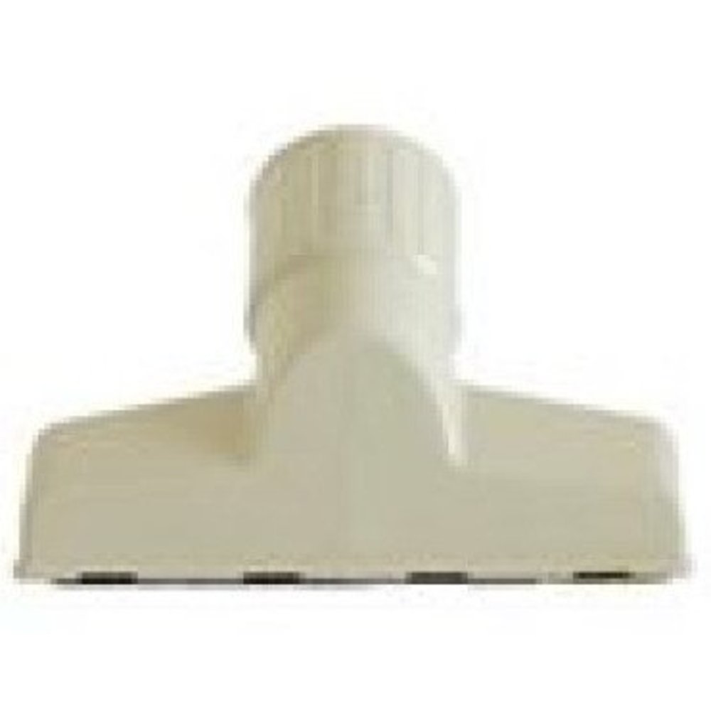 Sebo Rug Sebo Upholstery Tool - Sebo G1 & G2 (Light Gray) - MyVacuumPlace ...