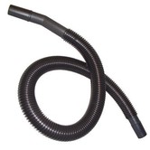 Hose Assembly - Oreck Buster B (Old Style)