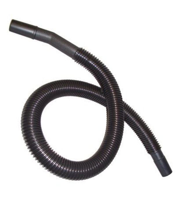 Oreck Hose Assembly - Oreck Buster B (Old Style)