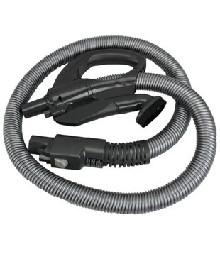 Hose Assembly - Hoover& Royal (SH40100 ENVY SR30018 S18 Lexon) NLA