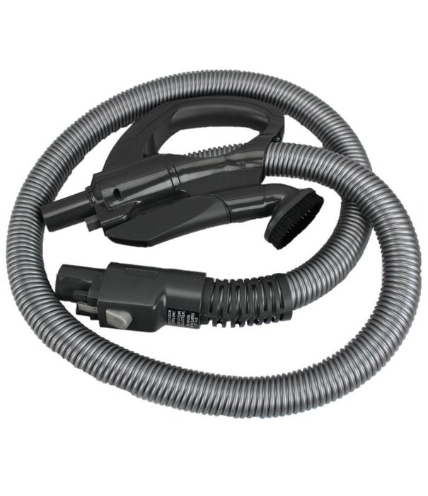 Hoover Hose Assembly - Hoover& Royal (SH40100 ENVY SR30018 S18 Lexon) NLA