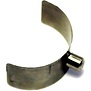 Button Lock - Fitall 1 1/4" Wand