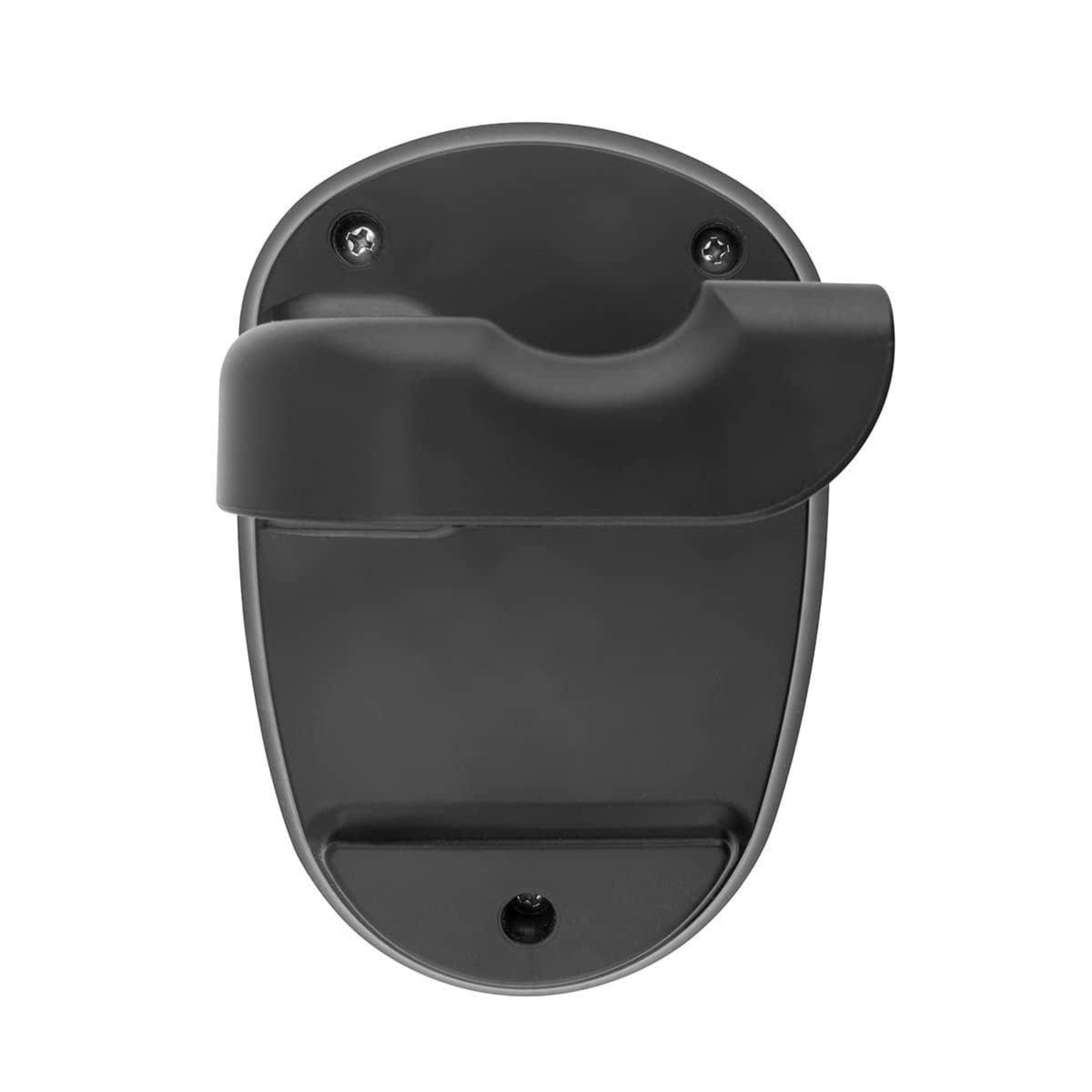 Simplicity Simplicity Wall Mount S65 Vacuums Etc