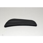 Bag Top Cover - Kirby Avalir Models