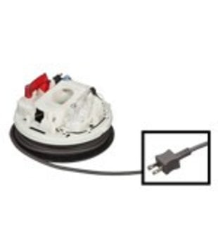 Cable Rewind Assembly - Dyson DC28C, DC33C, DC37C, DC39, DC39C, DC41C