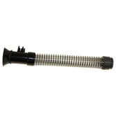 Bissell Nozzle Hose Heathy Home 5770