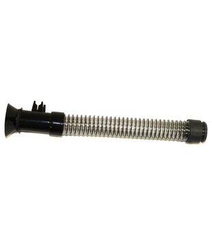 Bissell Nozzle Hose Heathy Home 5770