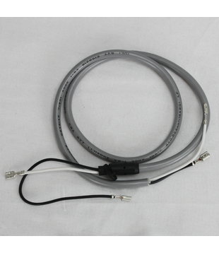 Internal Power Cord - Dyson DC14