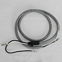 Internal Power Cord - Dyson DC14