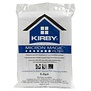 Disposable Bags - Kirby Universal Micron Magic (6pk)