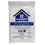 Disposable Bags - Kirby Micron Universal Allergen (2 Pack)