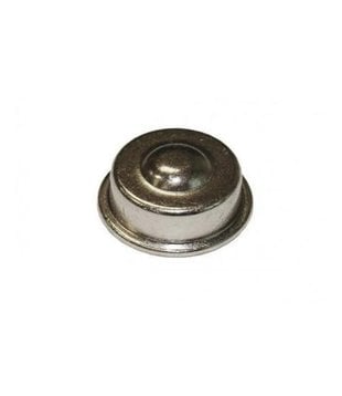 Hub Cap Wheel Retainer - Rug Doctor (3/8ths)