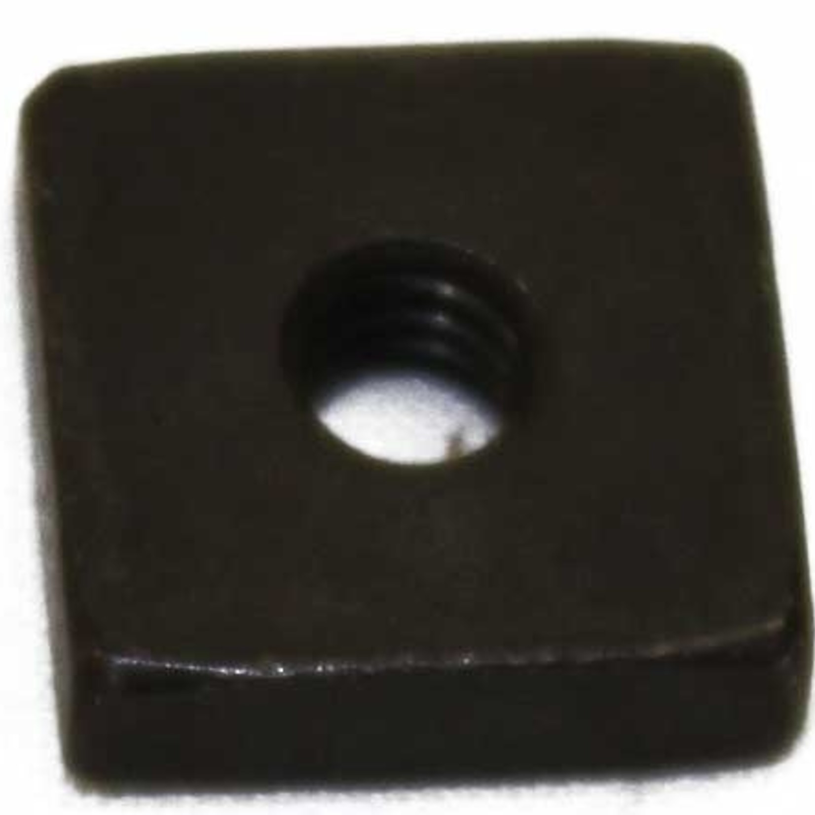 Oreck Square Handle Brace Nut Screw Oreck XL Uprights 2000RH