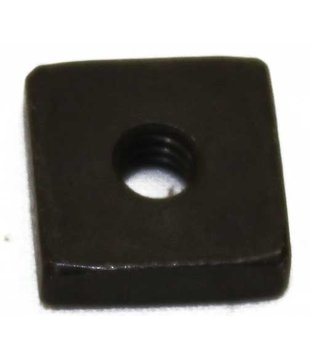 Square Handle Brace Screw Nut - Oreck XL Uprights 2000RH
