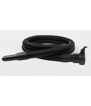 Hose Complete - Kirby G6 & Avalir (12 Foot)