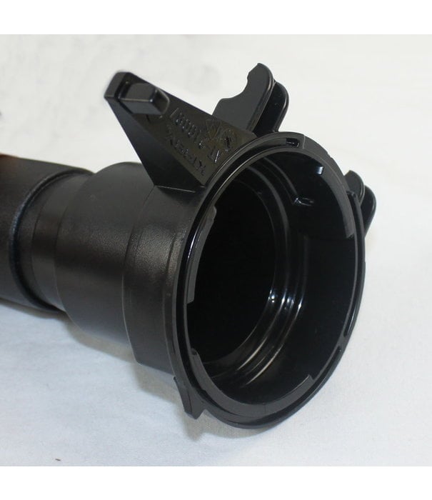 Kirby Hose Complete - Kirby G5 / Avalir (12 Foot)