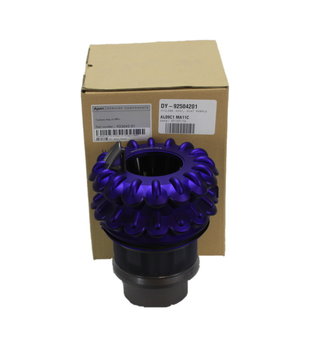 Cyclone Assembly - Dyson DC47 (Purple)