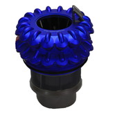 Cyclone Assembly - Dyson DC47 (Blue)